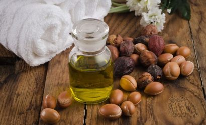 argan-yagi-ne-ise-yarar-nerelerde-kullanilir