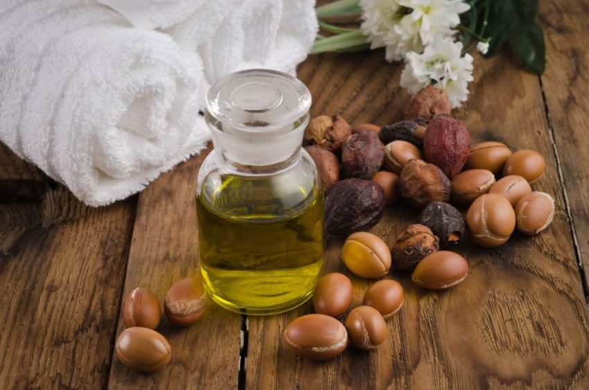 argan-yagi-ne-ise-yarar-nerelerde-kullanilir