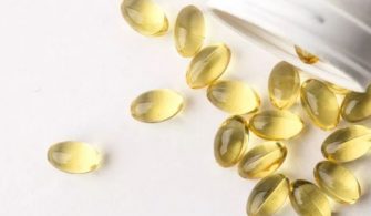 balik-yagi-faydalari