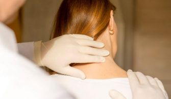 boyun-duzlesmesi-detayli-bilgiler