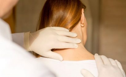 boyun-duzlesmesi-detayli-bilgiler