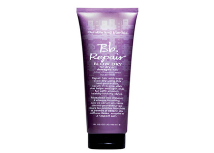 Bumble and Bumble Onarım Kuru Fön