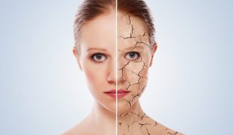 cilt-kurulugu-deri-dokuntusu