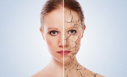 cilt-kurulugu-deri-dokuntusu