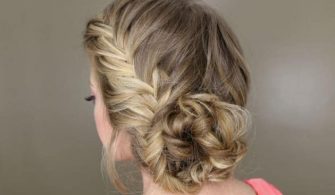 daginik-topuz-modelleri-2020