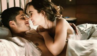 evlilikte-cinsel-iliski