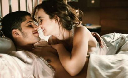 evlilikte-cinsel-iliski