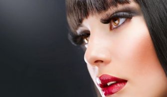 goz-cevresi-bakimi-qkadin