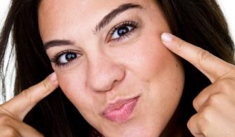 gozde-kaz-ayagi-gidermek