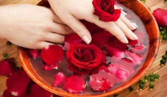 gul-suyunun-faydalari