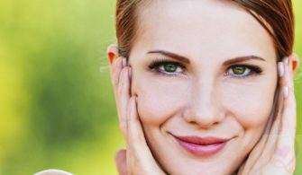 gunesli-havada-cilt-koruma