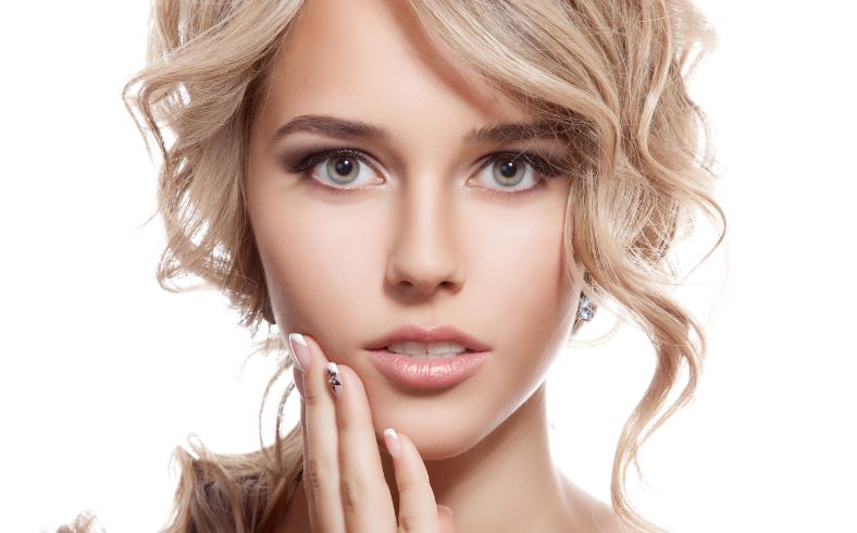 guzel-bir-cilt-yenileme-icin-yapilacaklar