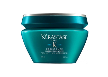 Kerastaz Saç Maskesi