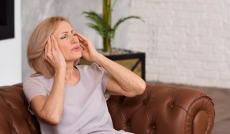 menopoz-hakkinda-bilgiler