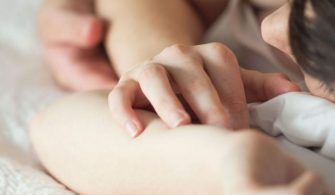 seksin-saglik-acisindan-faydalari