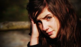 stress-atabilmenin-yollari