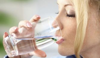 yaz-aylarinda-su-tuketimi