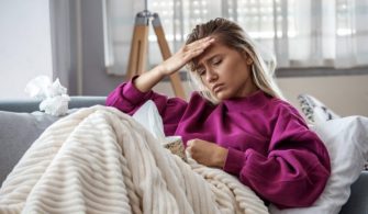 her-kadinin-bilmesi-gereken-5-hormon