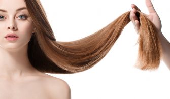 hizli-sac-uzatmanin-yollari