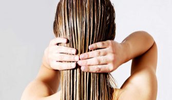 Saç Uzatan Etkili Bakım Ürünleri