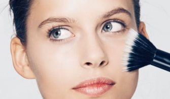 ten-rengine-gore-maskara