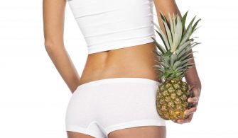 ananasin-faydalari-neye-iyi-gelir-4