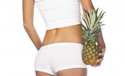 ananasin-faydalari-neye-iyi-gelir-4