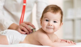 bebeklerde-vitamin-eksikligi