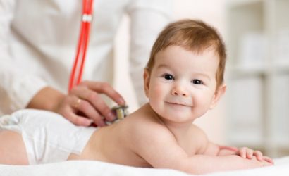 bebeklerde-vitamin-eksikligi