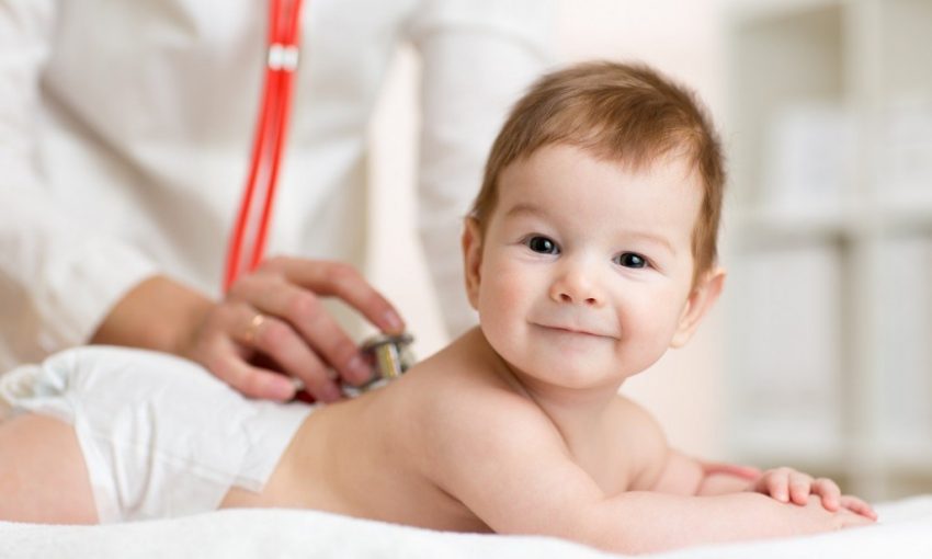 bebeklerde-vitamin-eksikligi