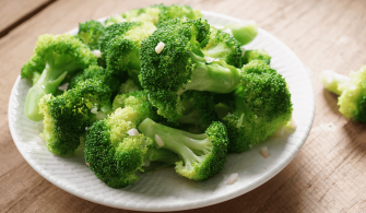 brokolinin-faydalari-2