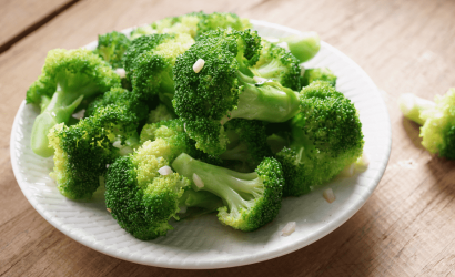 brokolinin-faydalari-2