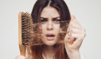 kadinlarin-sac-dokulmesi-pronlemelerine-cozum