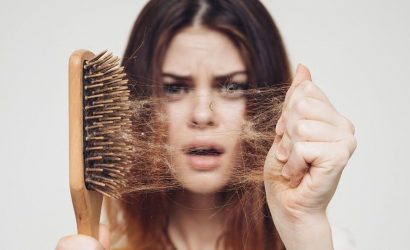 kadinlarin-sac-dokulmesi-pronlemelerine-cozum