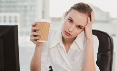 kafein-bas-agirisi-1