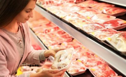 organik-ve-normal-tavuk-arasindaki-farklar-1