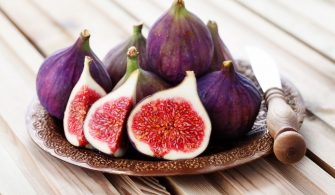 incirin-inanilmaz-faydalari-cover