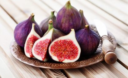 incirin-inanilmaz-faydalari-cover