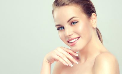 kirmizi-kil-maskesi-yararlari