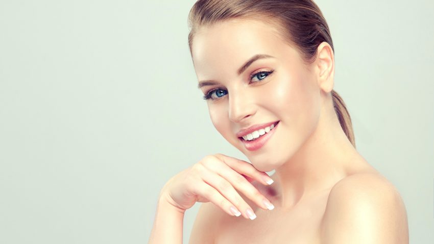 kirmizi-kil-maskesi-yararlari