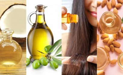 sac-uzamasını-destekleyen-5-bakim-yagi