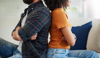 surdurulebilir-iliski-formulu