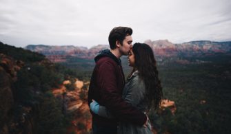 aski-gosteren-davranislar-1