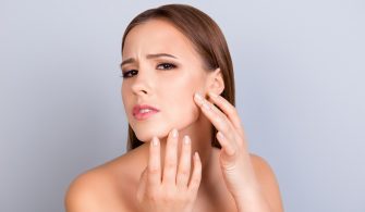 cilt-kuruluguna-iyi-gelen-bitkisel-cozumler-2