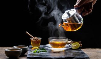 kilo-vermeye-yardimci-5-cay