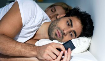 aldatmanin-nedenleri-0