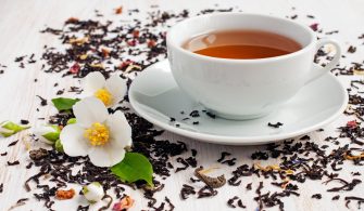 bahar-yorgunlugu-cay-tarifi