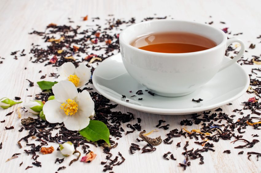 bahar-yorgunlugu-cay-tarifi