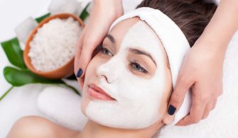 botoks-etkili-yuz-maskesi