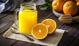 c-vitamini-portakal-suyu